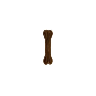Kość prasowana Happet PB03 12,5cm 30szt.