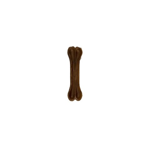 Kość prasowana Happet PB03 12,5cm 30szt. Kość prasowana Happet PB03 12,5cm 30szt.