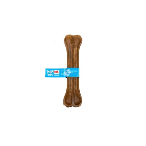 Kość prasowana Happet PB05 20cm 5szt. Kość prasowana Happet PB05 20cm 5szt.