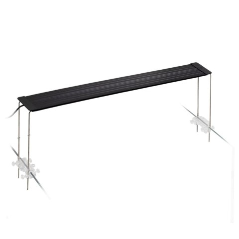 Lampa AquaLED Max color 62W/150cm Happet Lampa AquaLED Max color 62W/150cm Happet