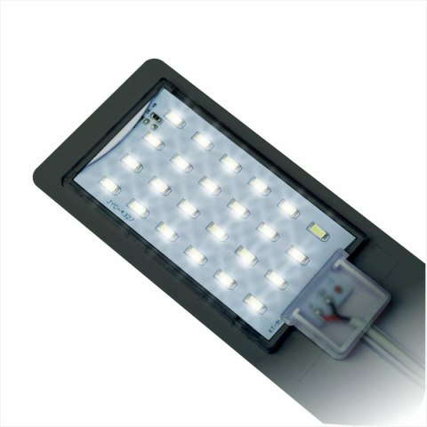 Lampa AquaLED Nano black 7W Lampa AquaLED Nano black 7W