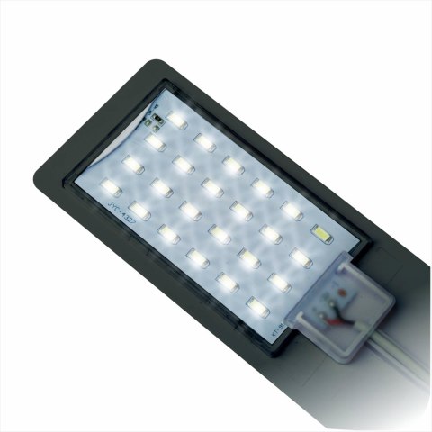 Lampa AquaLED Nano black 7W Lampa AquaLED Nano black 7W