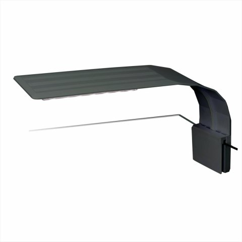 Lampa AquaLED Nano black 7W Lampa AquaLED Nano black 7W
