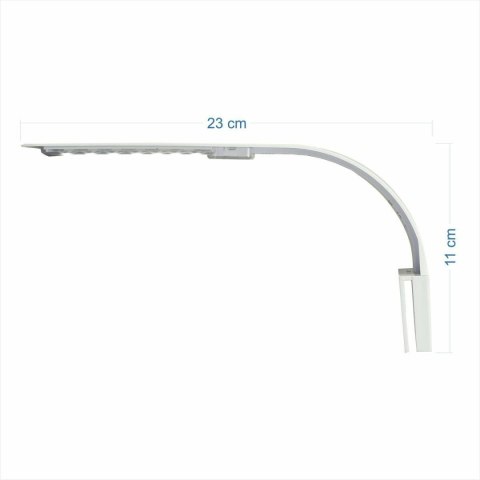 Lampa AquaLED Nano white 7W Lampa AquaLED Nano white 7W