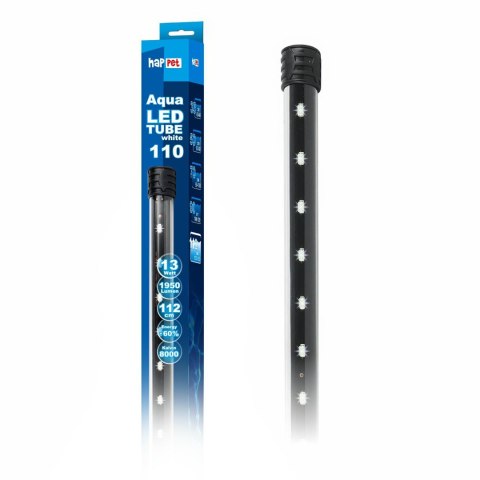 Lampa AquaLED Tube white 13W/112cm Lampa AquaLED Tube white 13W/112cm