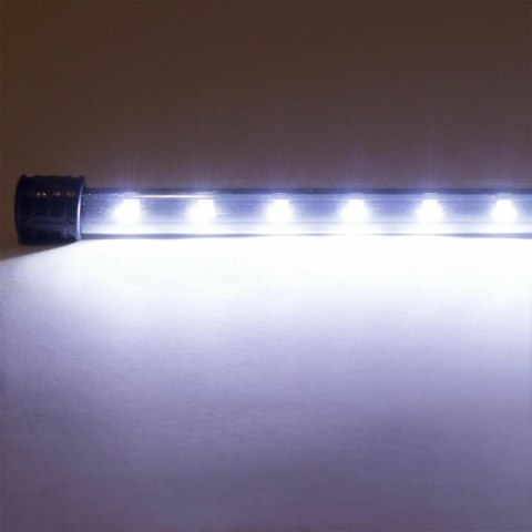 Lampa AquaLED Tube white 13W/112cm Lampa AquaLED Tube white 13W/112cm