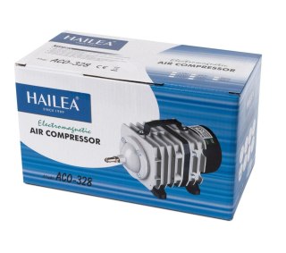 Pompa elektromagnetyczna ACO-328 Hailea