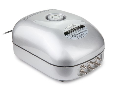 Pompa membranowa ACO-9620 Hailea Pompa membranowa ACO-9620 Hailea
