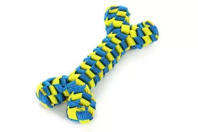 Szarpak mocny taśma 15cm Szarpak mocny taśma 15cm