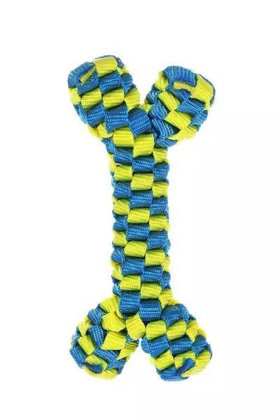 Szarpak mocny taśma 15cm Szarpak mocny taśma 15cm