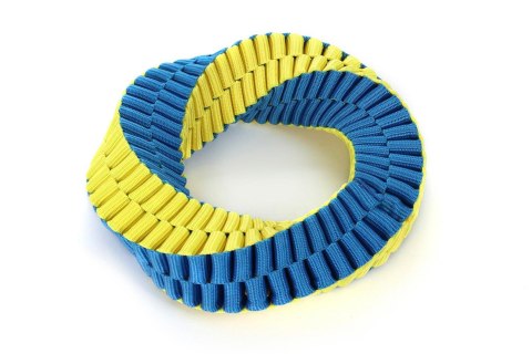 Szarpak mocny taśma 18cm Szarpak mocny taśma 18cm