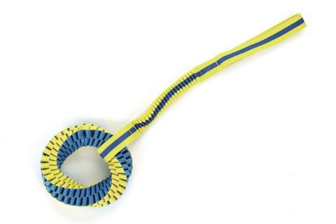 Szarpak mocny taśma 50x13cm Szarpak mocny taśma 50x13cm
