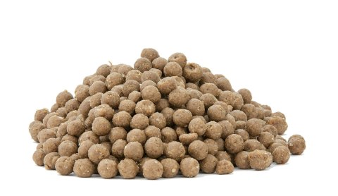 TRAINERS Kulki z wołowiną 300g słoik TRAINERS Kulki z wołowiną 300g słoik