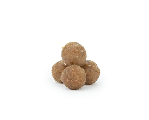 TRAINERS Kulki z wołowiną 300g słoik TRAINERS Kulki z wołowiną 300g słoik