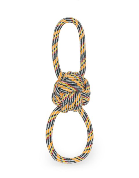 Z878 szarpak wstążka 27 cm Z878 szarpak wstążka 27 cm