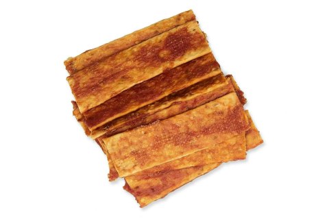 GF14 Chipsy kolagenowe z królikiem 500g GF14 Chipsy kolagenowe z królikiem 500g