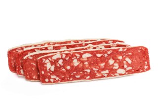 Salami sandwich z kurczakiem 500g
