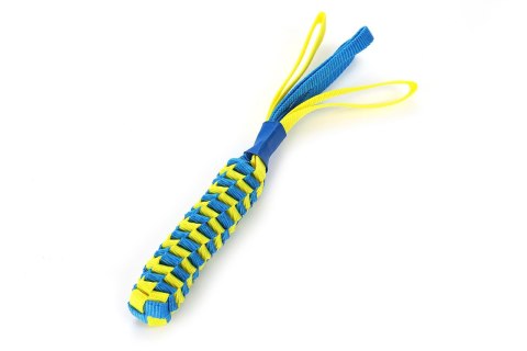 Szarpak mocny taśma 28cm Szarpak mocny taśma 28cm