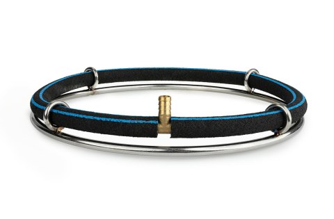Dyfuzor z obejmą Happet 25 cm Dyfuzor z obejmą Happet 25 cm