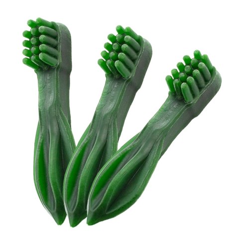 GM06 Dental szczoteczka mint 500g GM06 Dental szczoteczka mint 500g