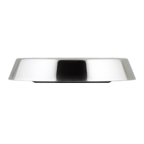 Miska stop insekt Happet M168 30cm/2,0l Miska stop insekt Happet M168 30cm/2,0l