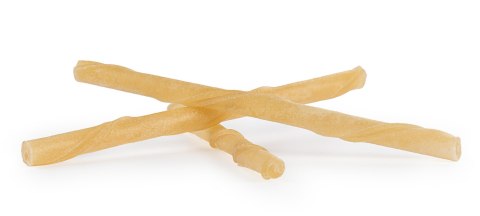 PB29 pałka wołowa 12,5cm 100szt. PB29 pałka wołowa 12,5cm 100szt.