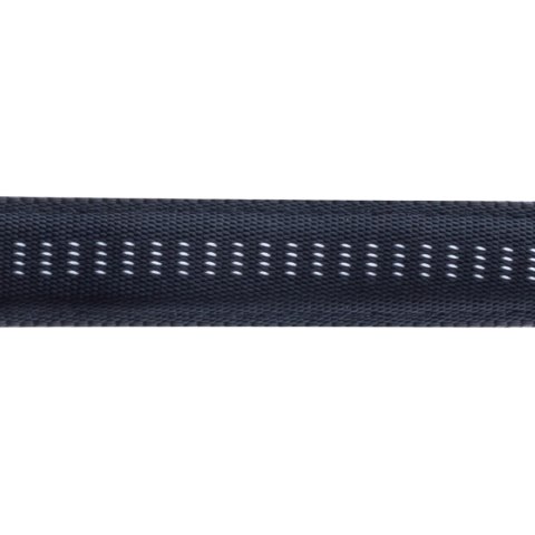 Szelki Soft Style Happet czarne L 2.0 cm Szelki Soft Style Happet czarne L 2.0 cm