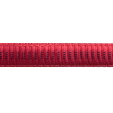Szelki Soft Style Happet czerwone L 2.0 cm Szelki Soft Style Happet czerwone L 2.0 cm