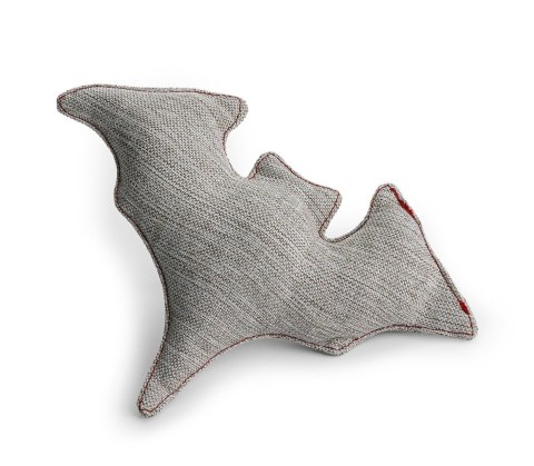 Z892 materiałowy gacek beżowy 25cm Z892 materiałowy gacek beżowy 25cm