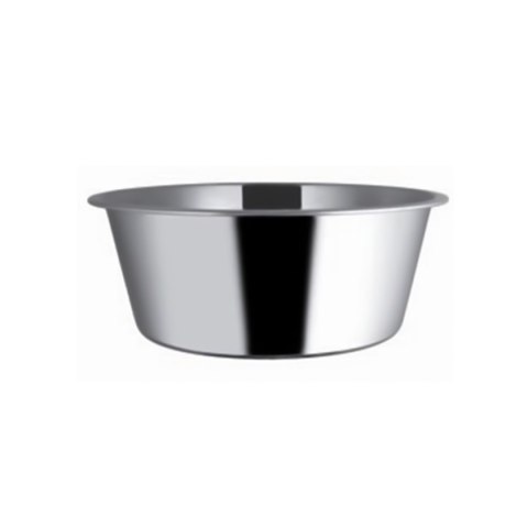 Miska Happet MM11 standard 25,0cm/2,60l Miska Happet MM11 standard 25,0cm/2,60l