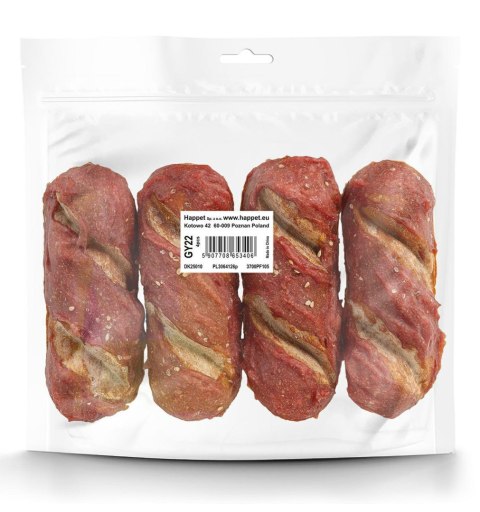 Bakery Bagietka Królik 4szt