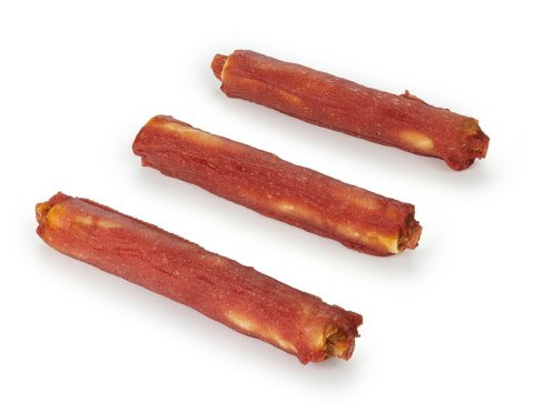 GP94 Hot dog z kaczki 3szt. GP94 Hot dog z kaczki 3szt.