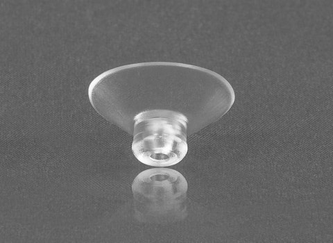 Przyssawki Happet A003 20szt. Przyssawki Happet A003 20szt.