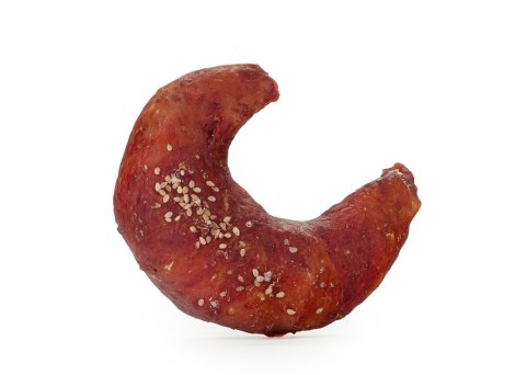 Bakery Croissant Kólik 4szt