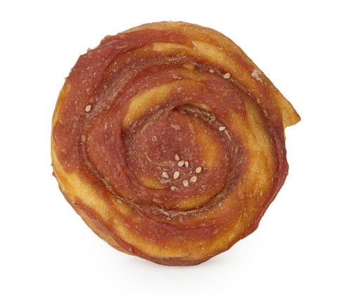 Bakery Cynamonka Jagnięcina 4szt