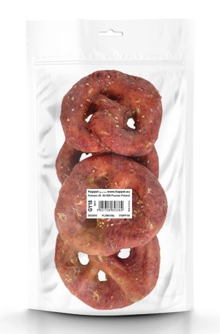 Bakery Precel Jagnięcina 4szt