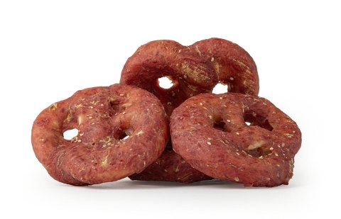 Bakery Precel Jagnięcina 4szt