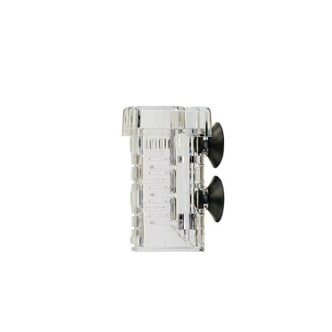 DENNERLE reaktor CO2 Nano-Flipper (5987) DENNERLE reaktor CO2 Nano-Flipper (5987)