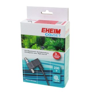 EHEIM CO2 elektro zawór 230V (6064210) EHEIM