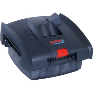 EHEIM Głowica pompy prof. 5e wifi 600T / 700 (1478000) EHEIM