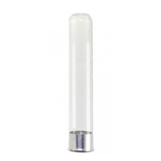 EHEIM Kolba ze szkła kwarcowego do CLEARUVC 24W / 36W (7426030) EHEIM