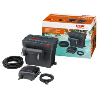 EHEIM LOOPpro8000 (5216020) EHEIM