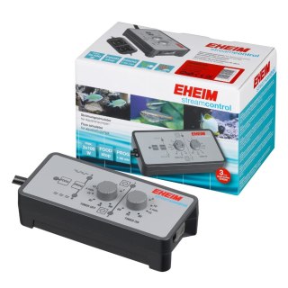 EHEIM Symulator przepływu do pomp akwariowych streamcontrol (3500210) EHEIM