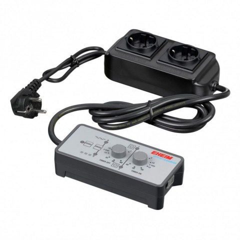 EHEIM Symulator przepływu do pomp akwariowych streamcontrol (3500210) EHEIM EHEIM Symulator przepływu do pomp akwariowych streamcontrol (3500210) EHEIM