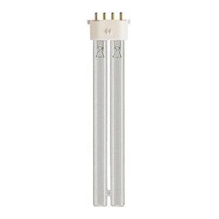 EHEIM UV-C- żarnik 18W-2G11 do reeflexUV 1500 (4113010) EHEIM