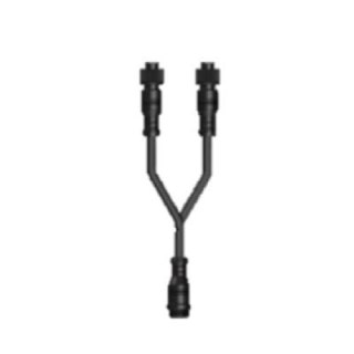 EHEIM Y-connector do classicLED (7421078) EHEIM