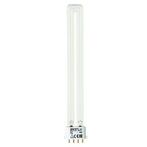 EHEIM Zarnik UV 11W. do ReeflexUV 800 3723 (4112010) EHEIM EHEIM Zarnik UV 11W. do ReeflexUV 800 3723 (4112010) EHEIM