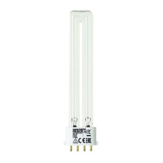 EHEIM Zarnik UV 9W. do ReeflexUV 500 3722 (4111010) EHEIM
