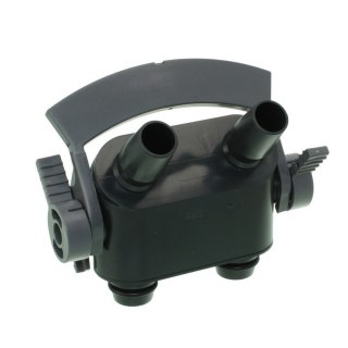 EHEIM adapter do filtra eXperience 2426 (7481108) EHEIM