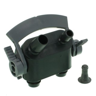 EHEIM adapter filtra 2226/2228/2326/2328 (7444550) EHEIM